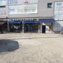 성모의료기 이미지