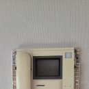 송우리 태봉 이미지