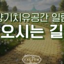 일럼