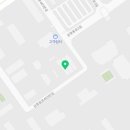 (주)에이원모터스 이미지