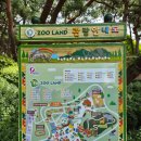 대전시민대학 정문 | 웰컴투늑구 대전오월드 30개월 아기랑 오픈런부터 저녁까지 즐기고 온 후기