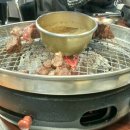 순안 | 장기동고깃집 소주물 장기라베니체점 72시간 숙성 고기 맛집 후기