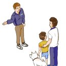 극동가스충전소 이미지