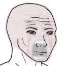 카페일주일 이미지