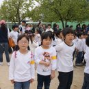 설봉초교 이미지