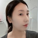 정기획 이미지