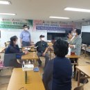 라인 아로마 이미지