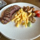 케이준 오토 이미지