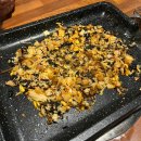 [도화동맛집] 제주흑돼지삼겹살 N번째 방문한 꼰돼지