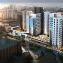 건축사 사무소 이목건축 이미지