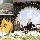 KBS제주방송총국 이미지