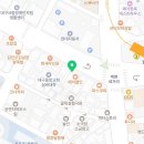 오토분식대명점