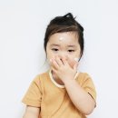 엠디메디 | 아기보습 제네웰메디크림엠디 추천! 신생아크림부터 아기크림·보습크림 고민 끝