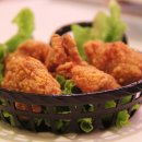 멕시칸두마리치킨