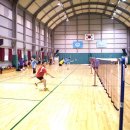 서촌체육관 다목적체육관 이미지