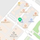 조용석김세웅치과의원 이미지