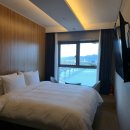 세븐일레븐 부산구포티티호텔점 이미지