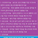 아픔제로한의원 이미지