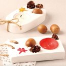 금곡도서관 이미지