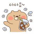 헤베커피 이미지
