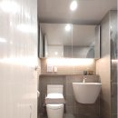 하단동170 이미지