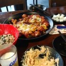 꼬꼬아찌 이미지