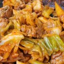 중원대로 3388, (문화동) 이미지