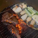 예술인마을 펜션 이미지