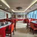 동양반점 이미지