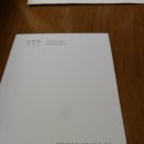 디큐브한식저잣거리 이미지