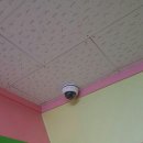 호반몬테소리어린이집 이미지