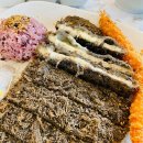 읍내중앙길 이미지