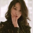 박보경 카카오 검색결과
