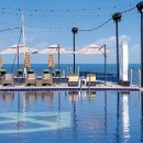 포쉬 풀빌라 이미지