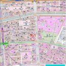 정건사우나 이미지