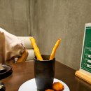 동판교로 | 판교아브뉴프랑 내 딤섬 전문점 &#39;골드피쉬얌차하우스&#39; 에서 엄마랑 시그니처 세트 먹고 온 후기!