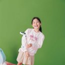 키즈골프 스튜디오 이미지