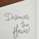 MUT GYM | 목포 호텔 추천 신축 호텔에디션스 호캉스 숙박후기