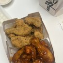멕시카나수원대점