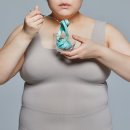 직산한의원 이미지