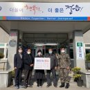 북면-9 이미지