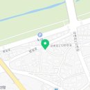 내곡동684 이미지