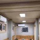 오리사냥 영주점 | [영주] 오리사냥 | 담백 고소한 숯불 오리회전구이 영주 현지인 추천