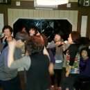 열정노래연습장 이미지