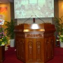 동광교회 이미지