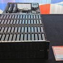 (주)어카운트코리아 이미지