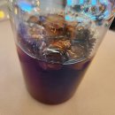 남양카인테리어 이미지