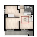 강릉더굿공인중개사사무소 이미지