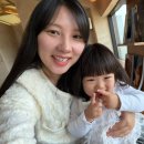 르망드 네이버블로그