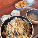 성북-길음-3292 이미지